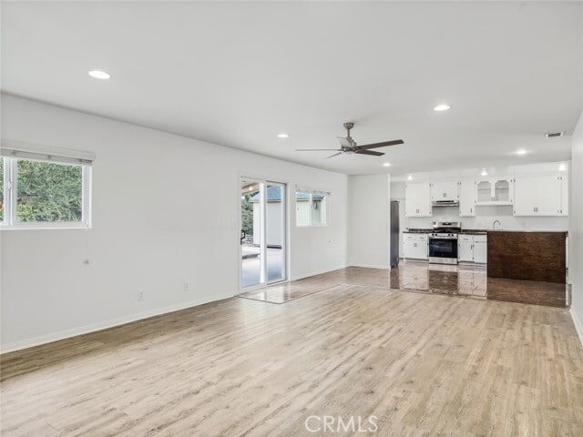 Building Photo - 7551 Quimby Ave