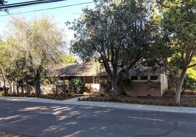 Building Photo - 793 Campbell Ave