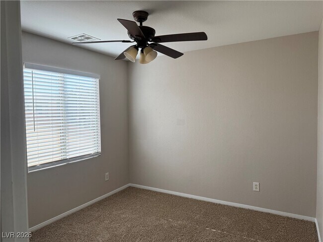 Building Photo - 9275 Cazador St