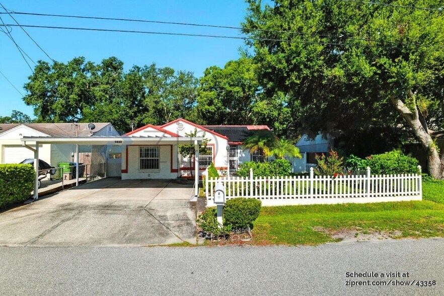 Primary Photo - 6805 S Sheridan Rd