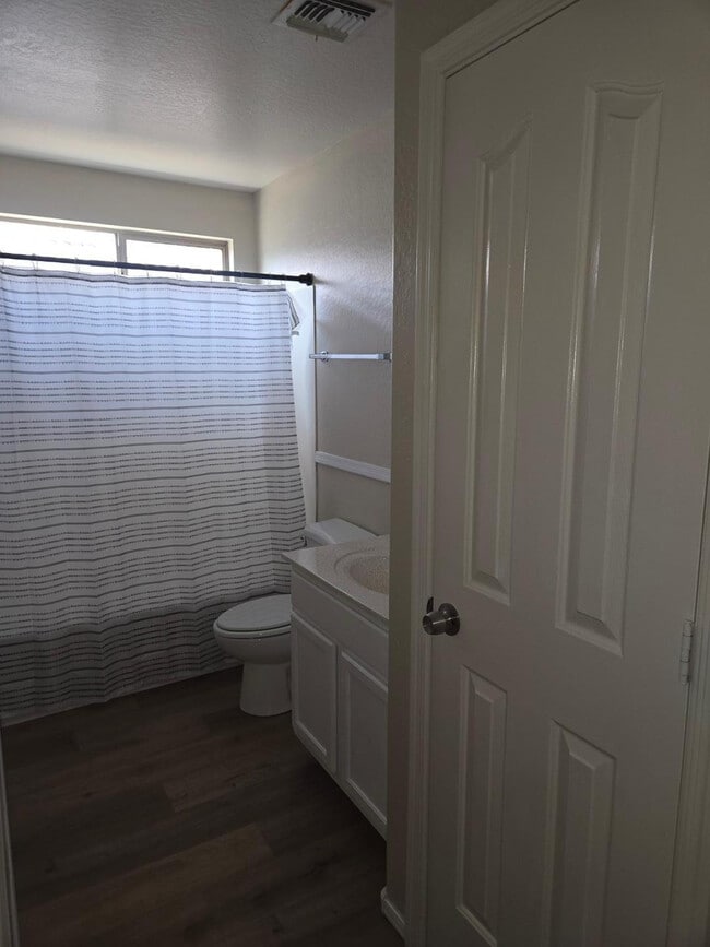 Building Photo - 229 S 125th Ave