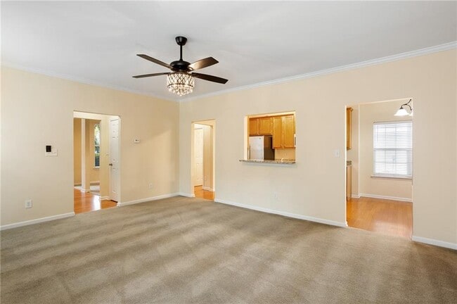 Building Photo - 4677 Liberty Square Dr
