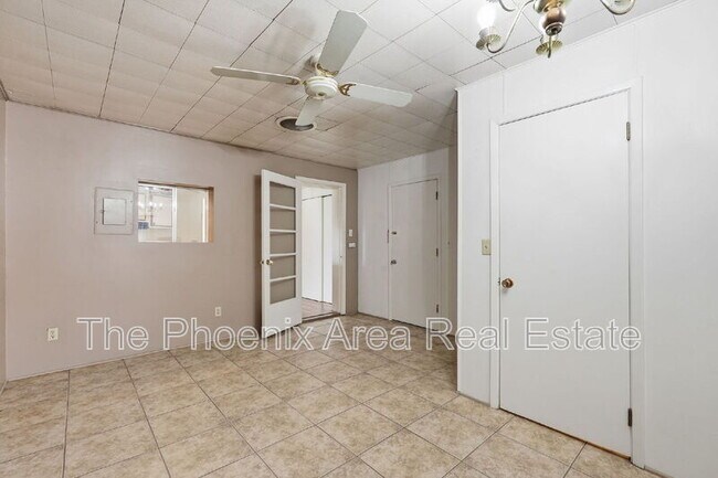 Building Photo - 2431 N Higley Rd