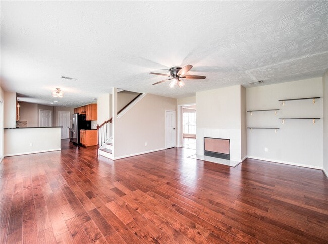 Building Photo - 13618 Woodspire Dr