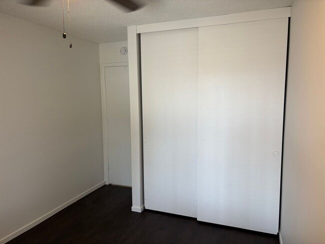 Building Photo - Charming Single-Story 4 Bed 2 Bath