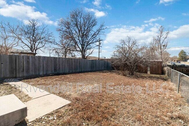 Building Photo - 1127 Xenia St