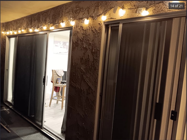 Building Photo - 6416 Friars Rd