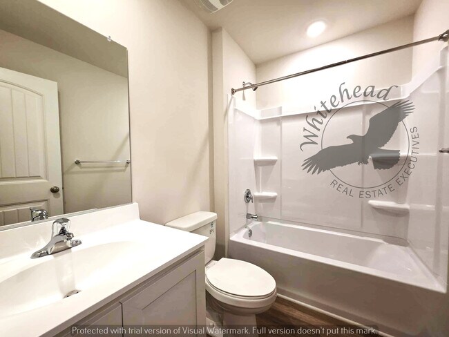 Building Photo - 822 Mersey Ln