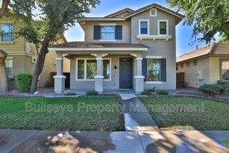 Building Photo - 2863 S Arroyo Ln