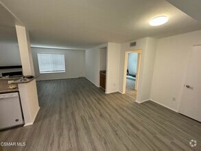 Building Photo - 13042 Riverside Dr