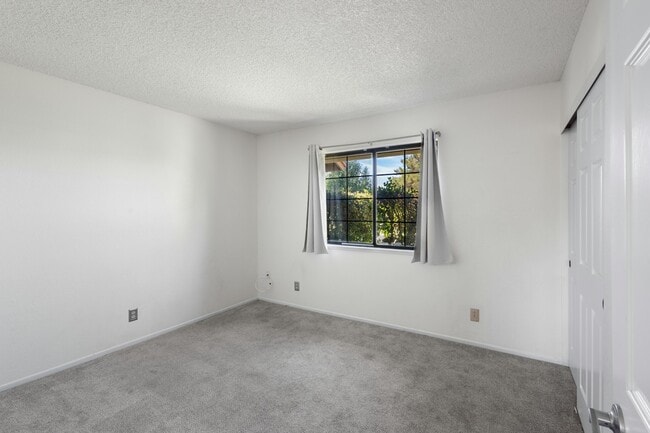 Building Photo - 4202 E Ave Q-12