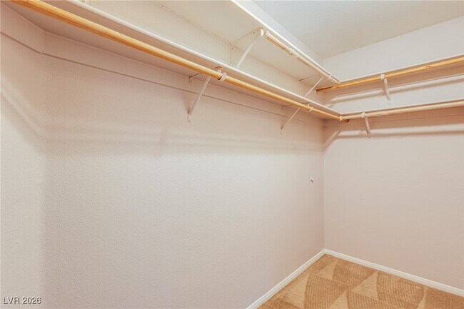 Building Photo - 1036 Newbold St