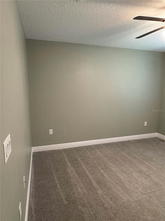 Building Photo - 172 Linder Dr