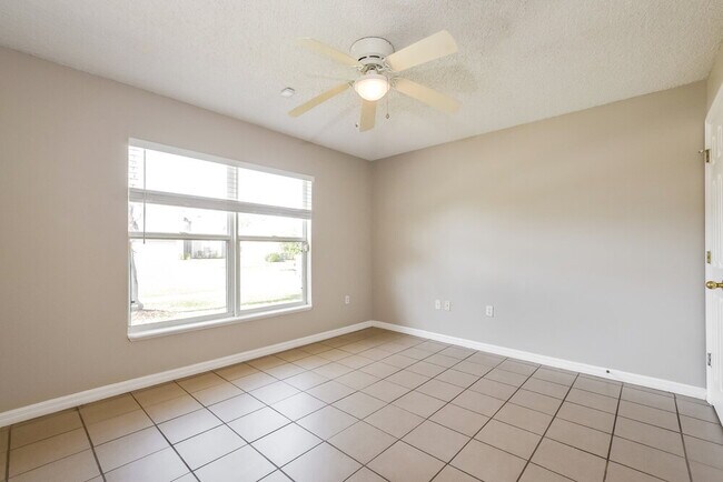 Building Photo - 681 Brown Bear Ct