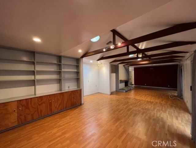 Building Photo - 1745 Bridgeport Ave