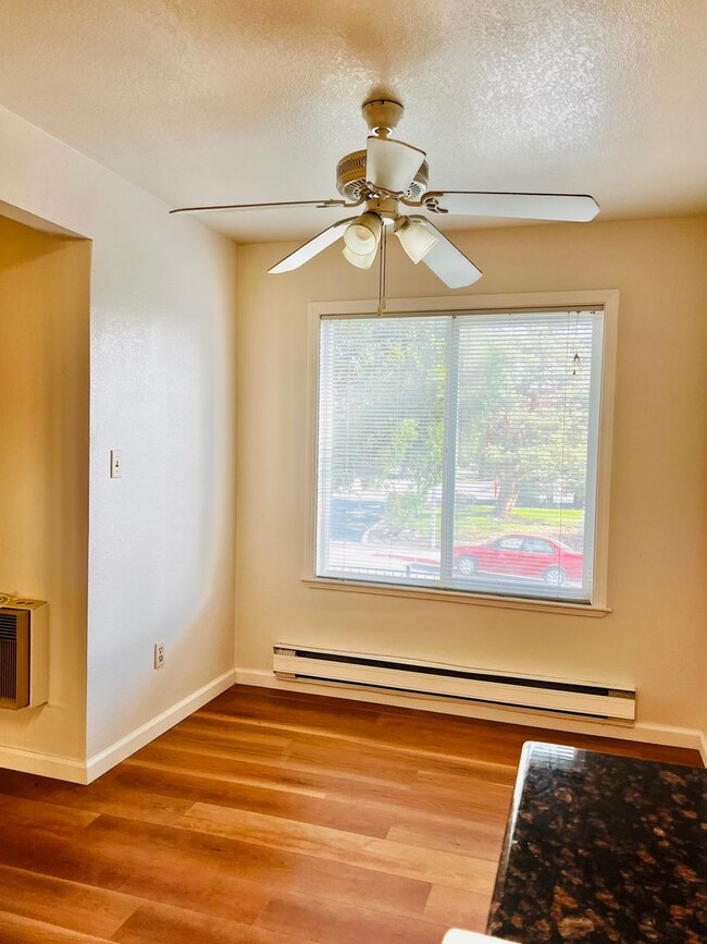 Building Photo - 3920 Clear Acre Lane Unit 95 Reno, NV 89512