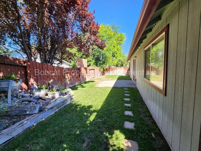 Building Photo - 1331 Chichester Dr