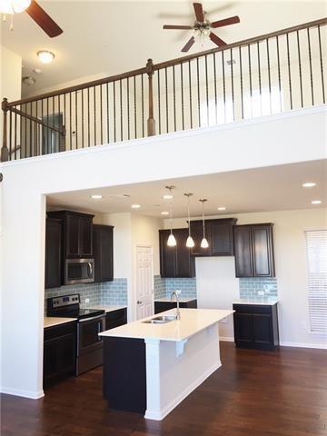 Building Photo - 3240 E Whitestone Blvd