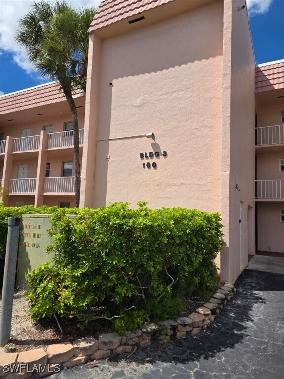 Building Photo - 160 Turtle Lake Ct
