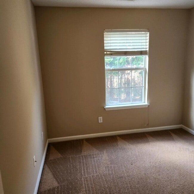 Building Photo - 3543 Parc Cir SW