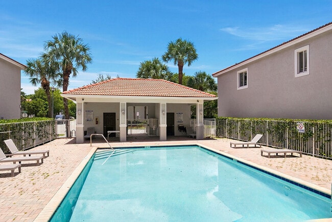 Building Photo - 6720 Cypress Walk Terrace