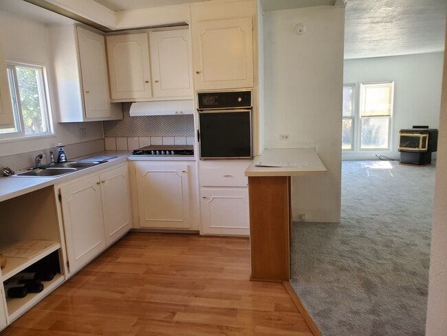 Building Photo - 2-bedroom 2-bathroom rental in Birch Bay!