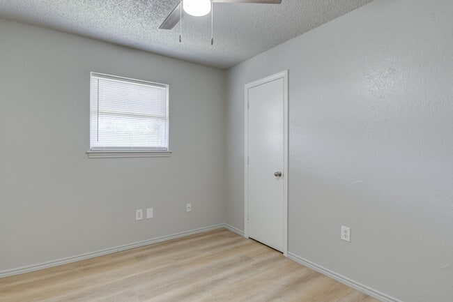 Building Photo - 3610 54th St