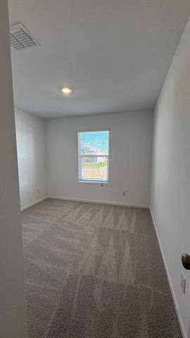 Building Photo - 11257 Rodeo Dr