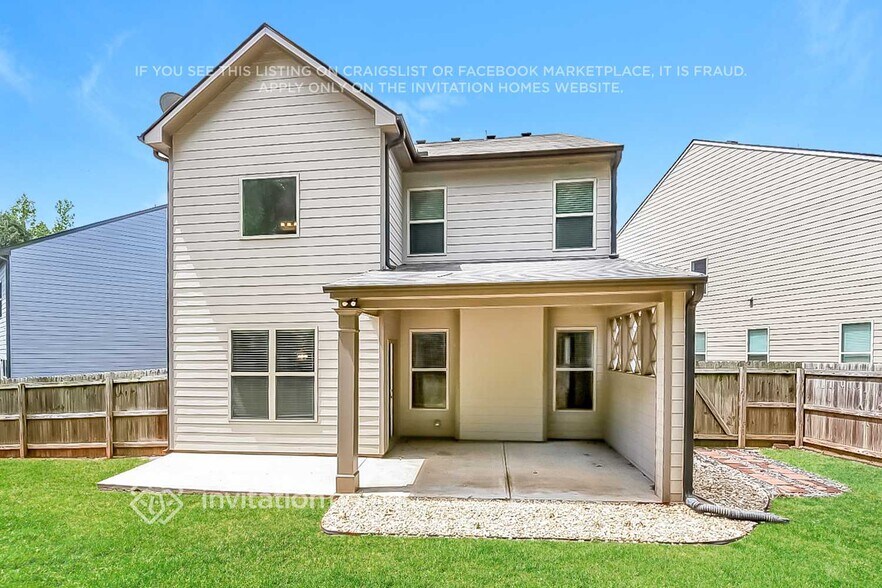 Building Photo - 2175 Black Pebble Cir