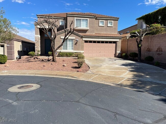 Primary Photo - 170 Arches Ct