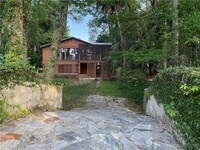 Building Photo - 5908 Riverside Dr