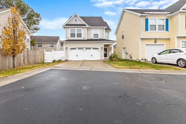 Building Photo - Single Family in Virginia Beach close to Town Center