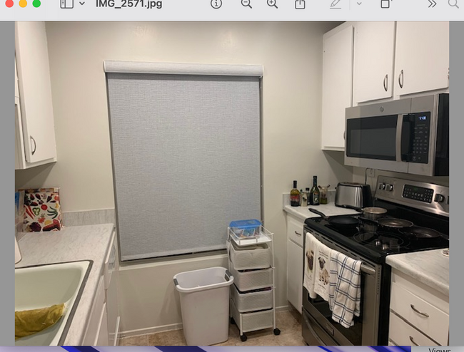 Building Photo - 7211 Summertime Ln