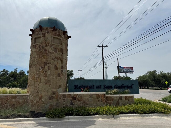 Building Photo - 216 Coastal Wy