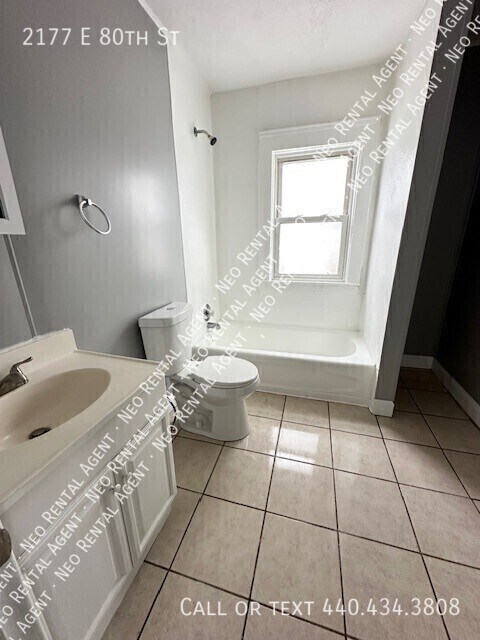 Building Photo - 2177 E 80th St