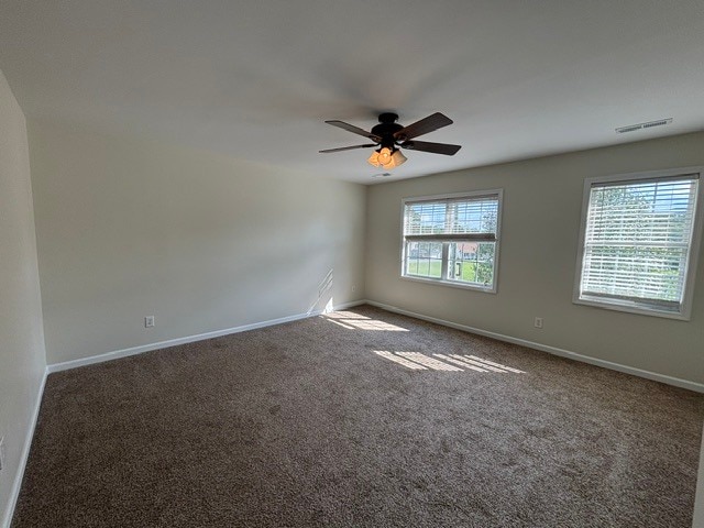 Building Photo - 4427 Parkcrest Cir