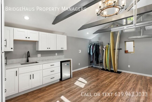 Building Photo - 1512 Madison Ave