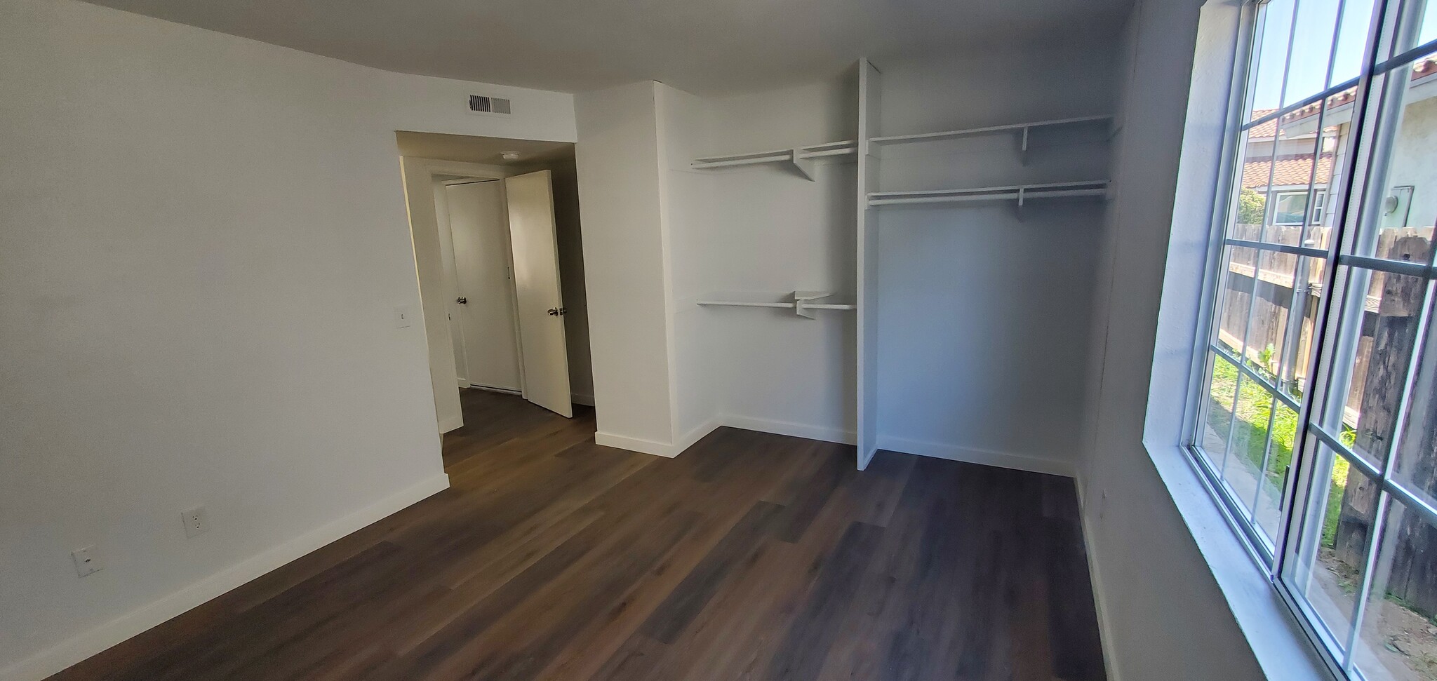 Building Photo - 2886 Cagayan Ave