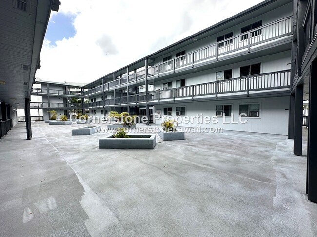 Building Photo - 46-267-267 Kahuhipa St