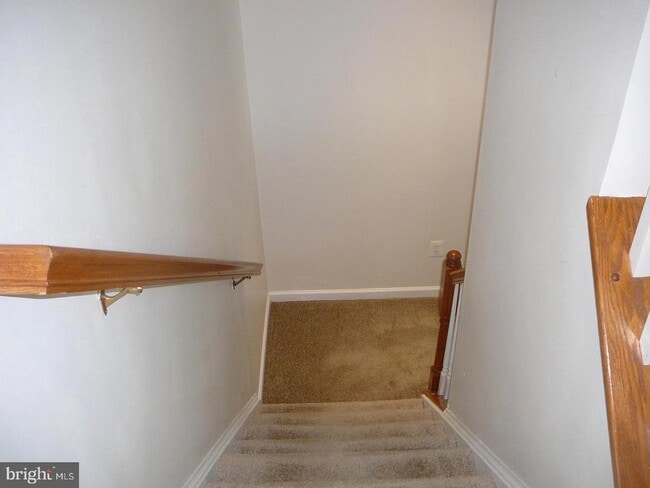 Building Photo - 38 Pike Pl