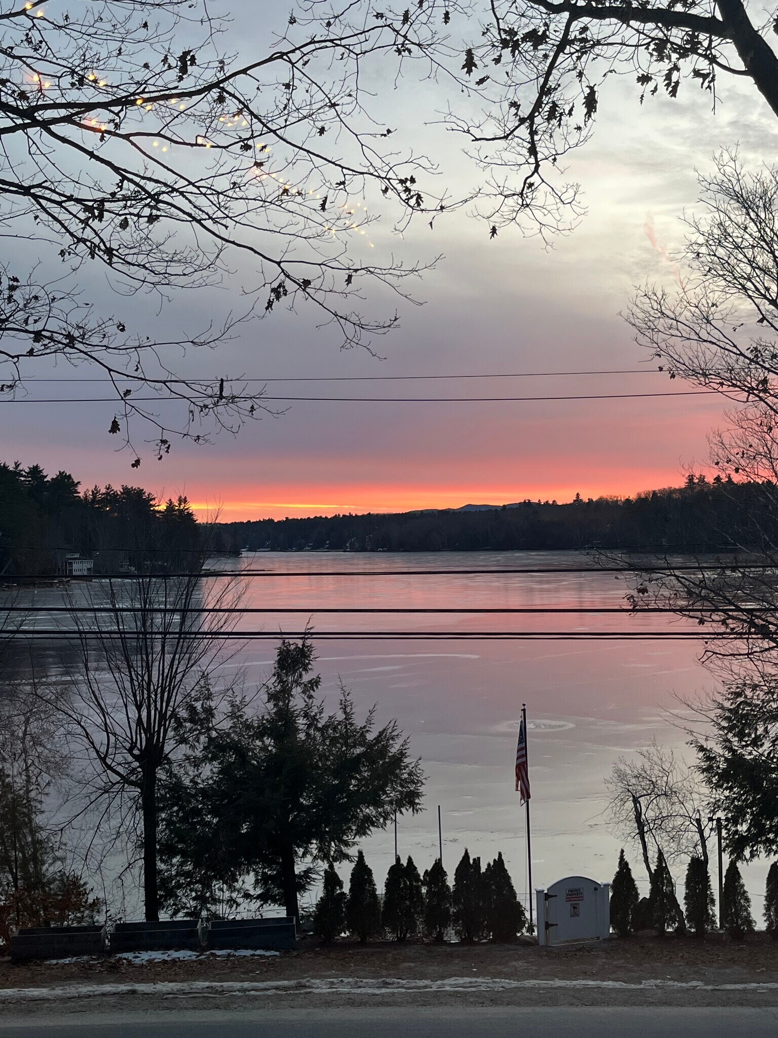 Building Photo - 326 Reservoir Dr