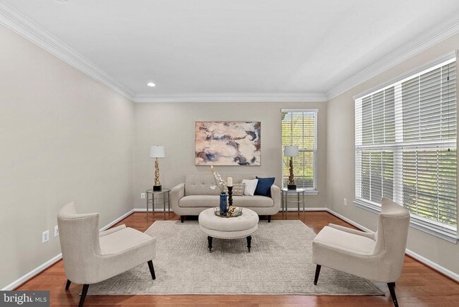 Building Photo - 43104 Baltusrol Terrace