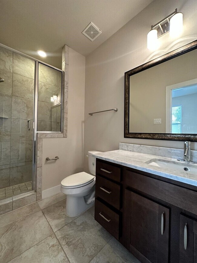 Building Photo - 4406 Eli St