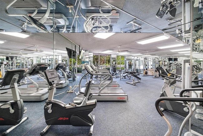 Building Photo - 3400 NE 192 St