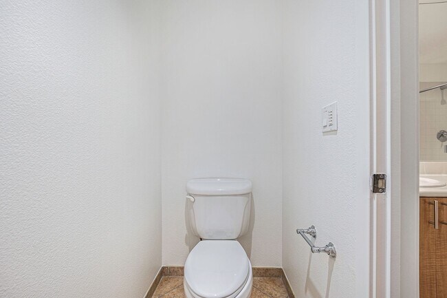 Building Photo - 3090 Glascock St