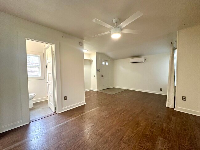 Building Photo - 3309 22nd St