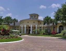 Building Photo - 2612 Robert Trent Jones Dr