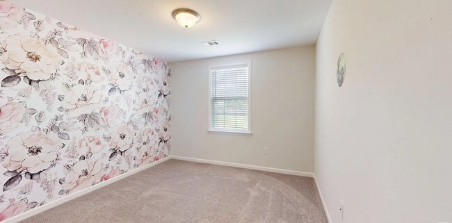Building Photo - 7453 Coppice Dr
