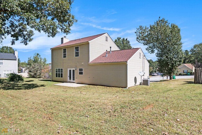 Building Photo - 4313 Catalpa Ct