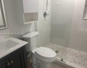 Building Photo - 12715 NW 7th St